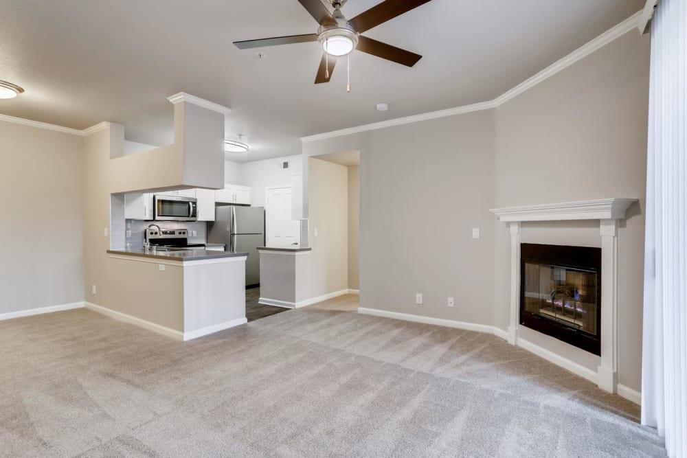 https://cdn.rentalbeast.com/listings/6212364_1653028554165.jpg.rbm