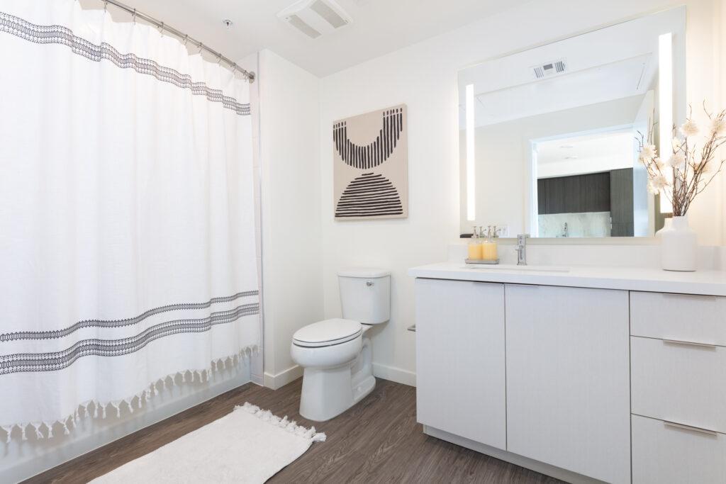 https://cdn.rentalbeast.com/listings/6218222_1653272459663.jpg.rbm