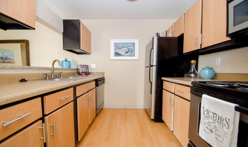 https://cdn.rentalbeast.com/listings/6219771_1653317697226.jpg.rbm