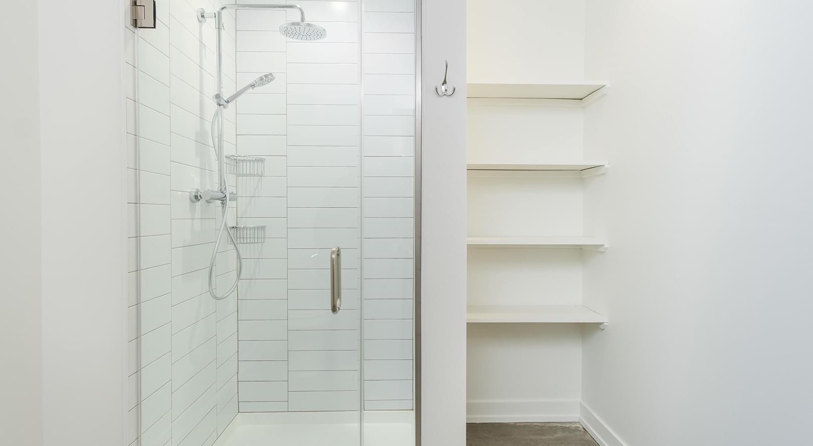 https://cdn.rentalbeast.com/listings/6235282_1653644294032.jpg.rbm