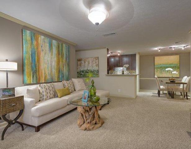 https://cdn.rentalbeast.com/listings/6241310_1653888263616.jpg.rbm