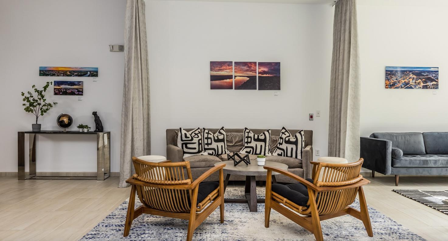https://cdn.rentalbeast.com/listings/6244471_1654008271172.jpg.rbm