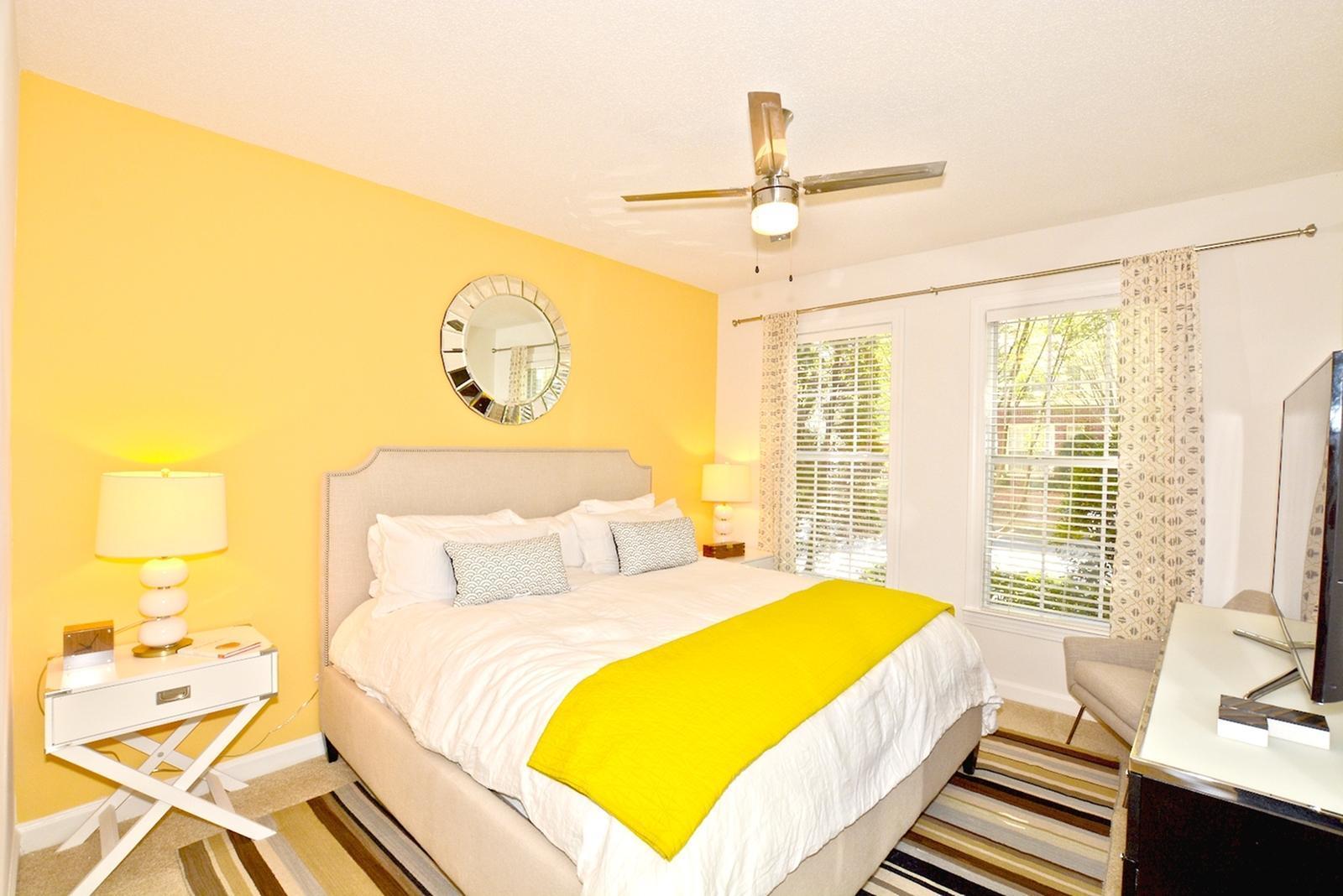 https://cdn.rentalbeast.com/listings/6250094_1654118986266.jpg.rbm