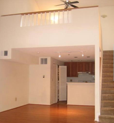 https://cdn.rentalbeast.com/listings/6251727_1654149404359.jpg.rbm