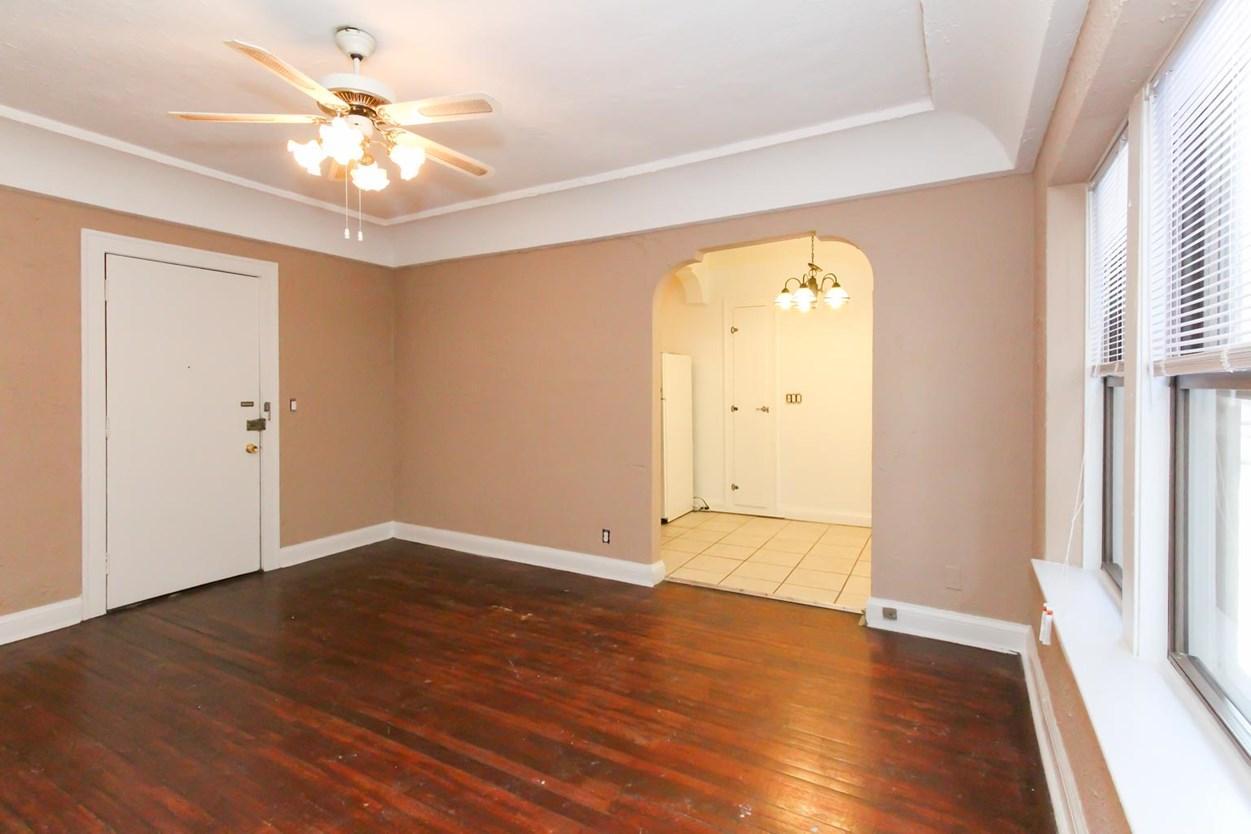 https://cdn.rentalbeast.com/listings/6258658_1654285365399.jpg.rbm