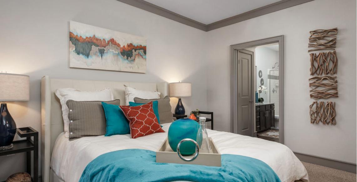 https://cdn.rentalbeast.com/listings/6265023_1654500331559.jpg.rbm
