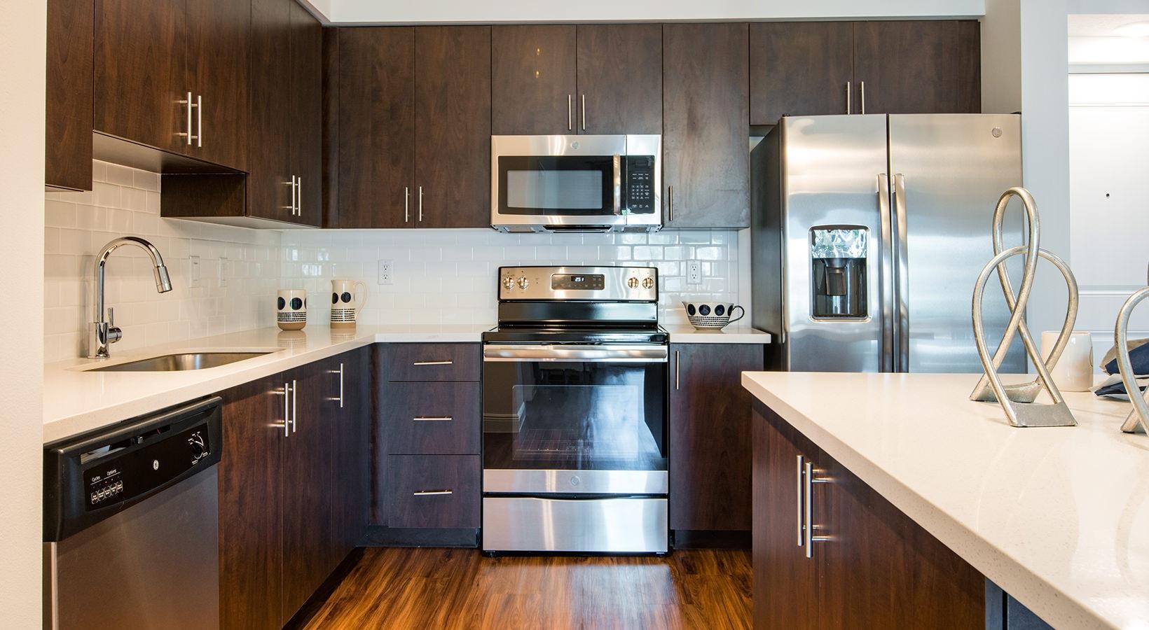 4300 SW 113th Terrace #010-307, Hollywood, FL - 2,345 USD/ month