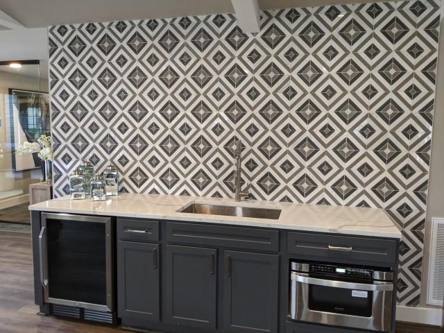 https://cdn.rentalbeast.com/listings/6282312_1654758414251.jpg.rbm