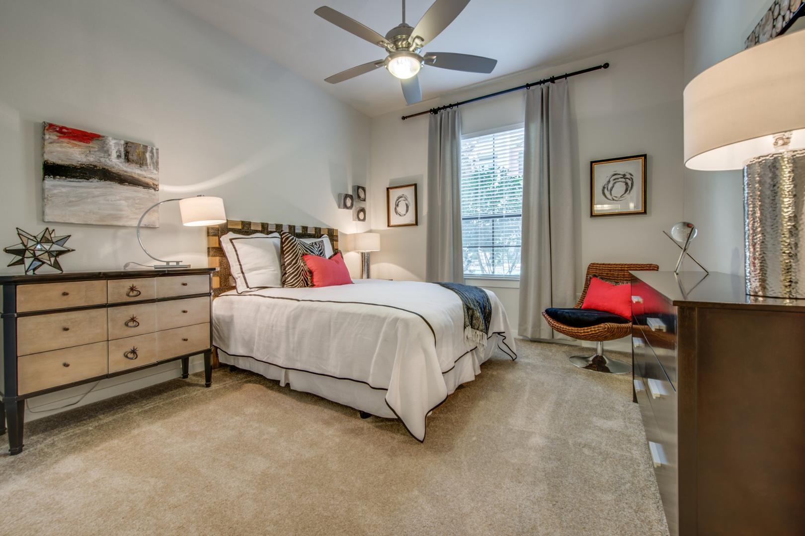https://cdn.rentalbeast.com/listings/6282511_1654761118208.jpg.rbm