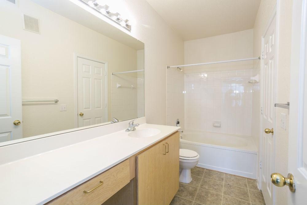 https://cdn.rentalbeast.com/listings/6283805_1654784431266.jpg.rbm