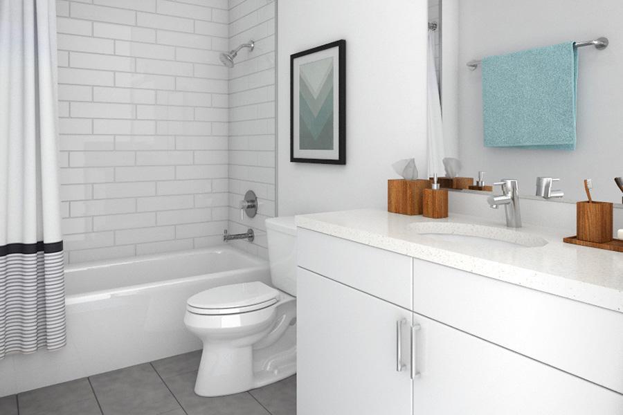 https://cdn.rentalbeast.com/listings/6287664_1654851294297.jpg.rbm