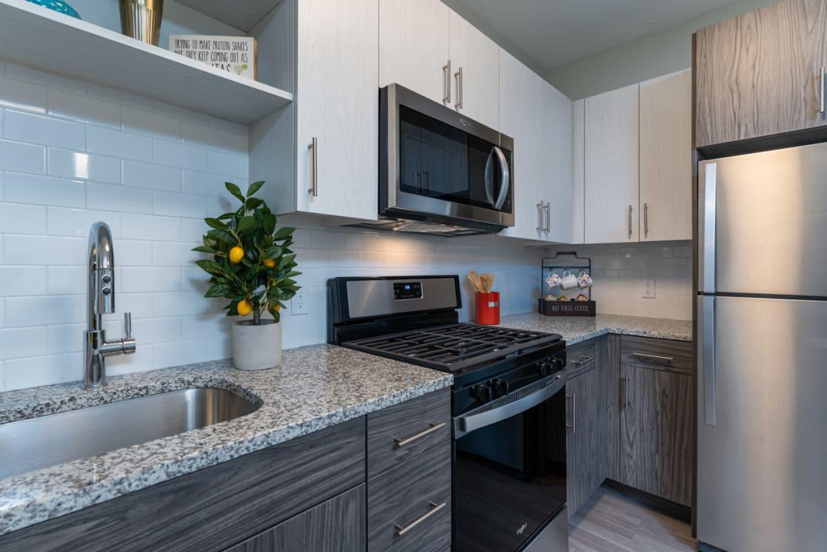 https://cdn.rentalbeast.com/listings/6297718_1712258324826.jpg.rbm