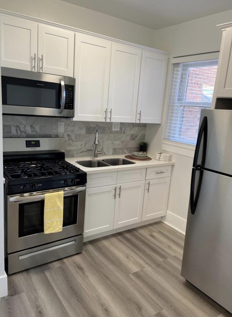 https://cdn.rentalbeast.com/listings/6298847_1655188723659.jpg.rbm