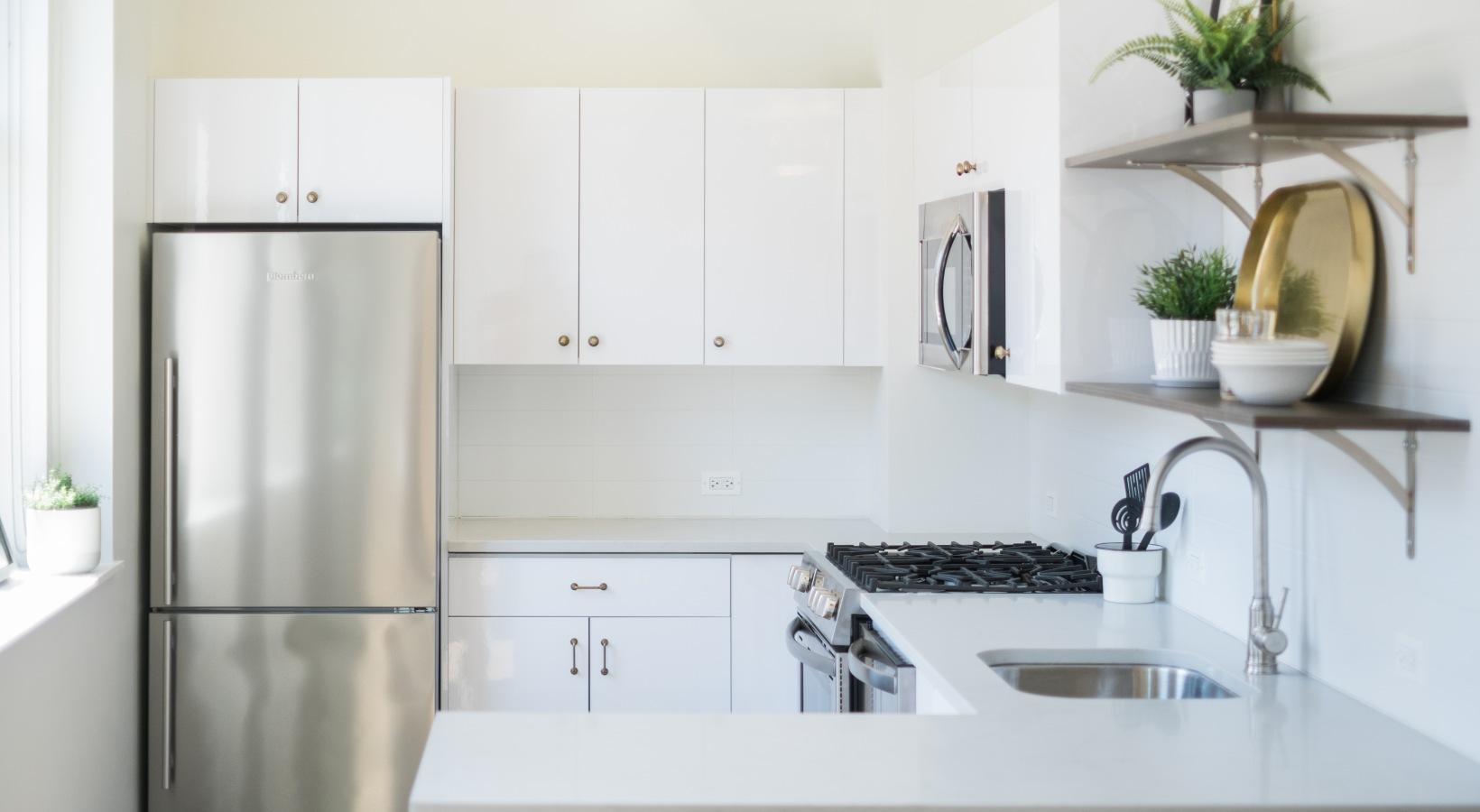 https://cdn.rentalbeast.com/listings/6313161_1655464688364.jpg.rbm