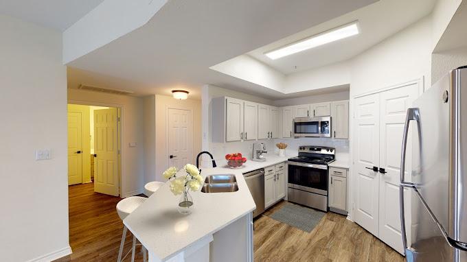 https://cdn.rentalbeast.com/listings/6331539_1714425701866.jpg.rbm