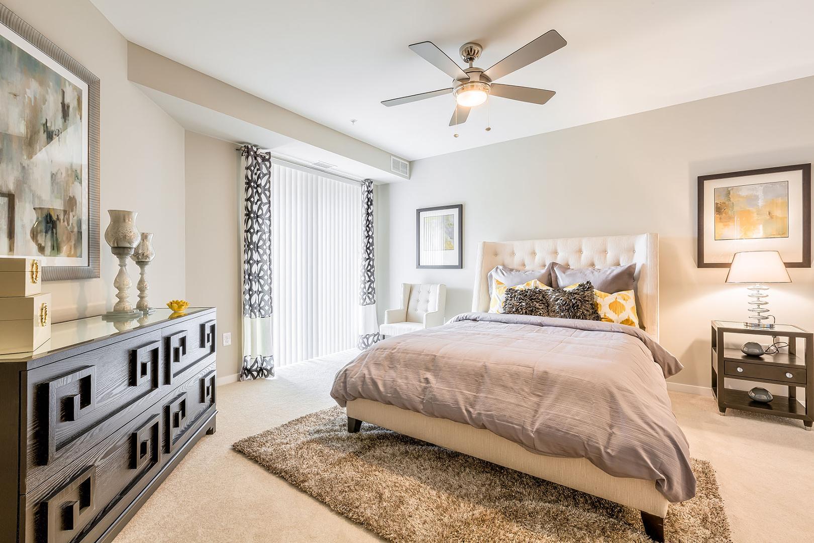 https://cdn.rentalbeast.com/listings/6333622_1656043540159.jpg.rbm