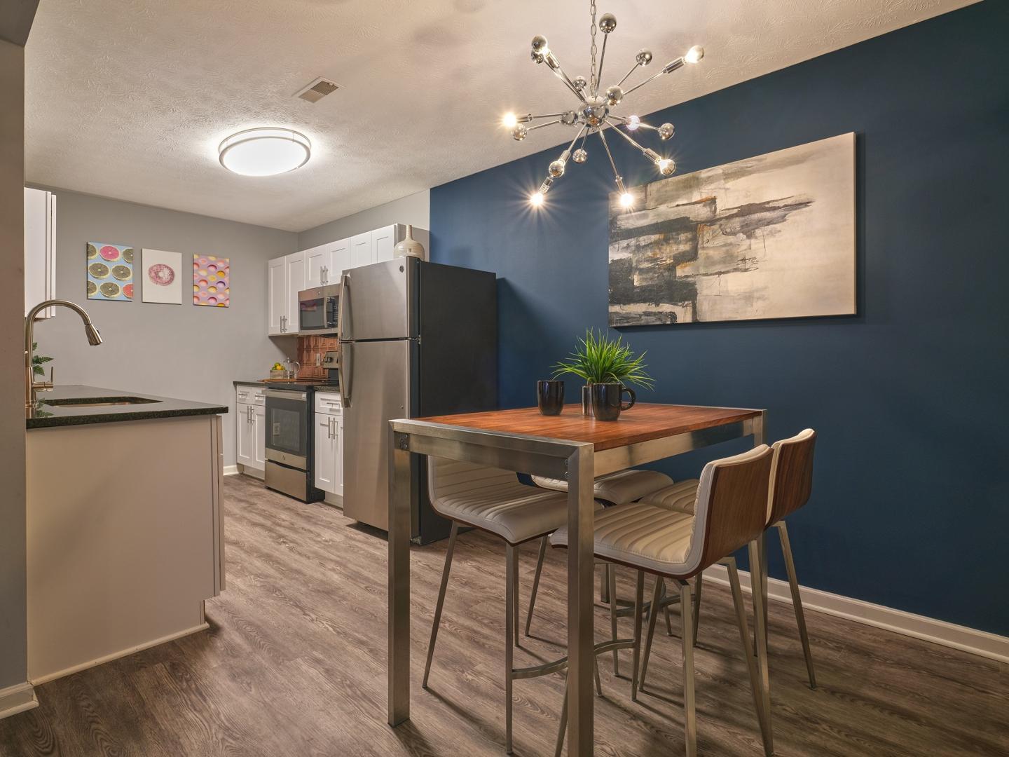 https://cdn.rentalbeast.com/listings/6345432_1656391458866.jpg.rbm