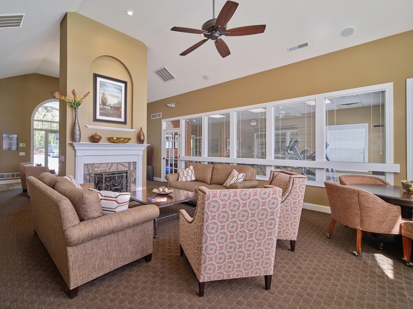 https://cdn.rentalbeast.com/listings/6345432_1656391459179.jpg.rbm