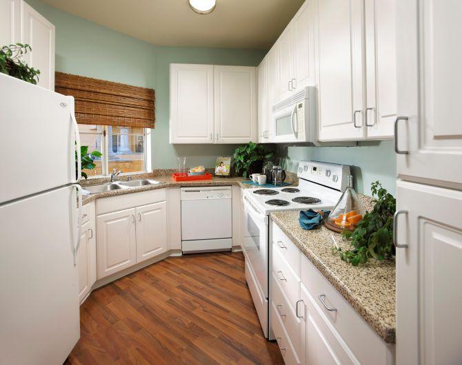 https://cdn.rentalbeast.com/listings/6367000_1656929399442.jpg.rbm