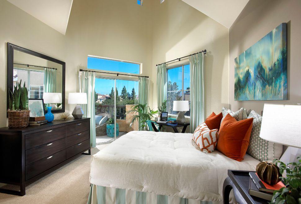 https://cdn.rentalbeast.com/listings/6367000_1656929399735.jpg.rbm