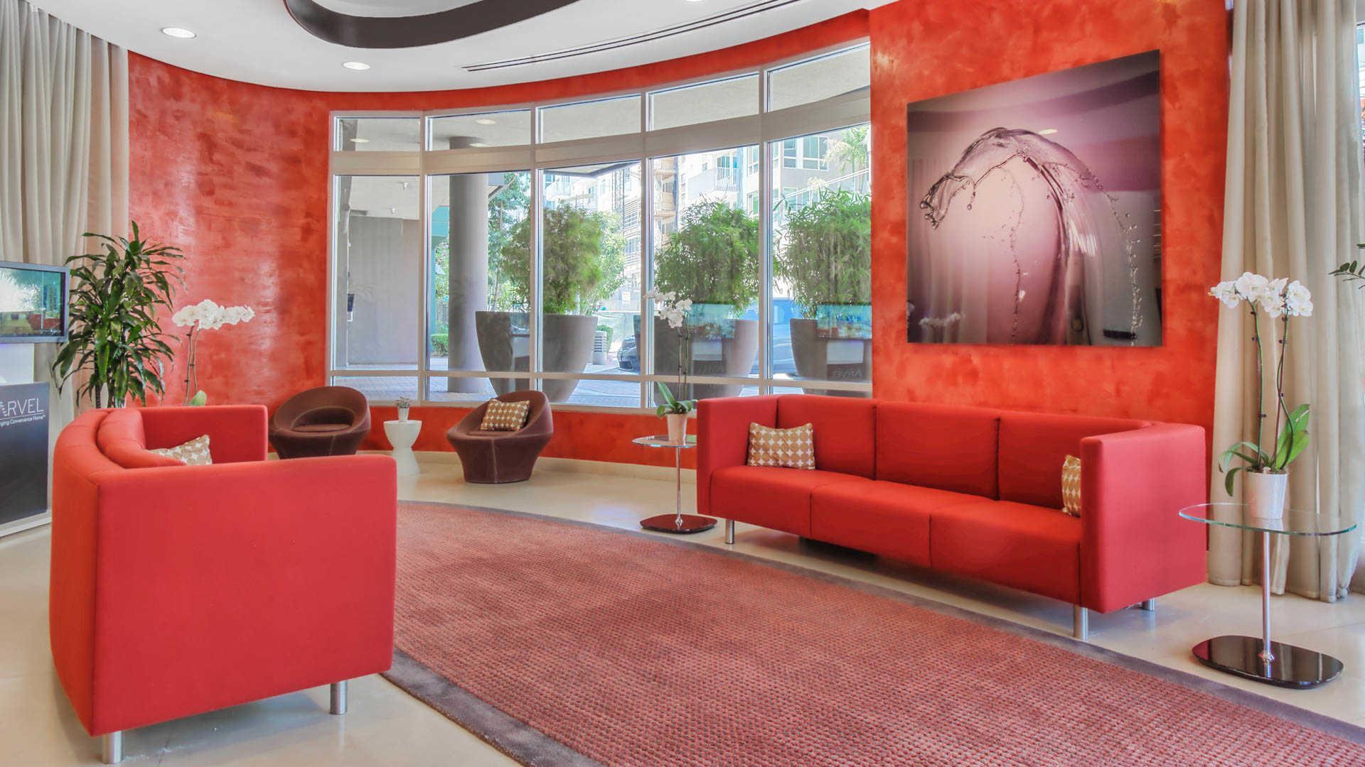 235 S San Pedro St #225 - 2,471USD / month