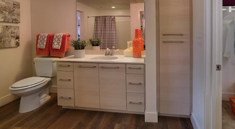 https://cdn.rentalbeast.com/listings/6369218_1657016269340.jpg.rbm