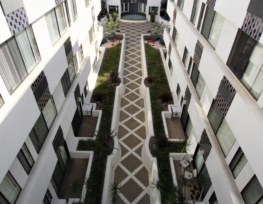 https://cdn.rentalbeast.com/listings/6369241_1657016496061.jpg.rbm