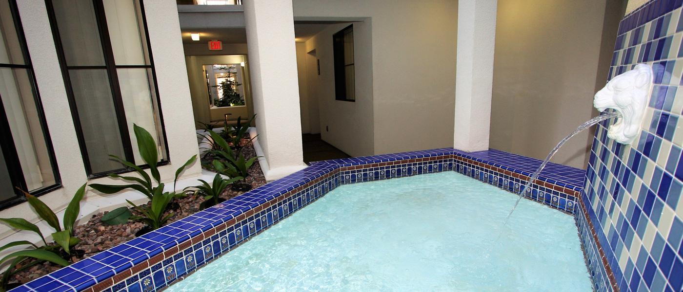 https://cdn.rentalbeast.com/listings/6369241_1657016496640.jpg.rbm