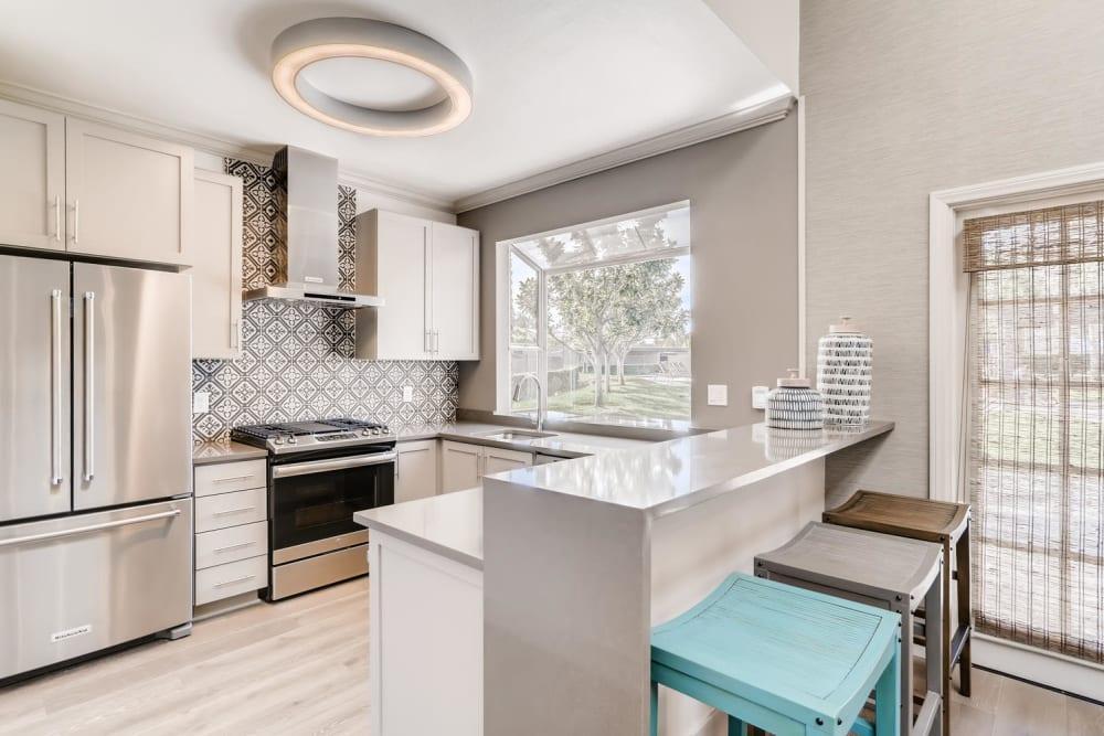 https://cdn.rentalbeast.com/listings/6373031_1657092722094.jpg.rbm