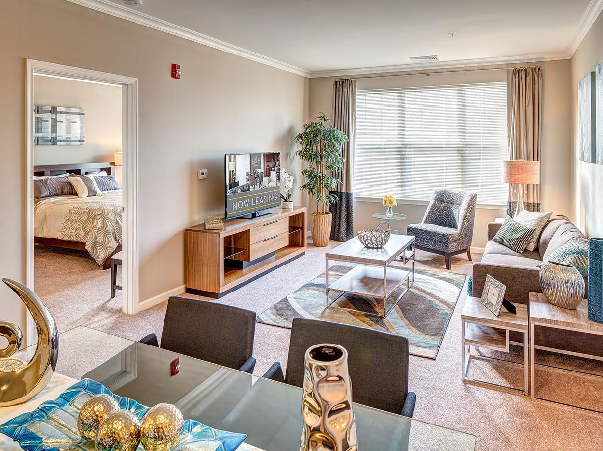 https://cdn.rentalbeast.com/listings/6393939_1657595292409.jpg.rbm