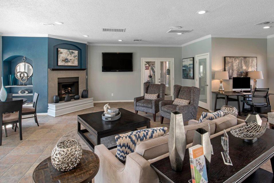 https://cdn.rentalbeast.com/listings/6395939_1657622244994.jpg.rbm