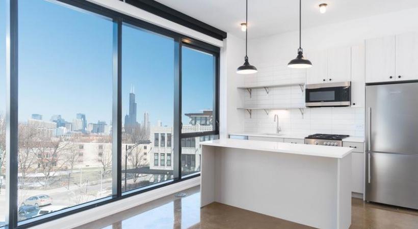 https://cdn.rentalbeast.com/listings/6396020_1657624711622.jpg.rbm