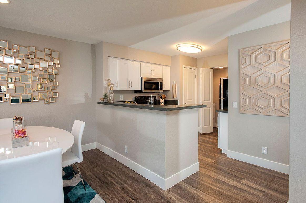 https://cdn.rentalbeast.com/listings/6396070_1657626188471.jpg.rbm