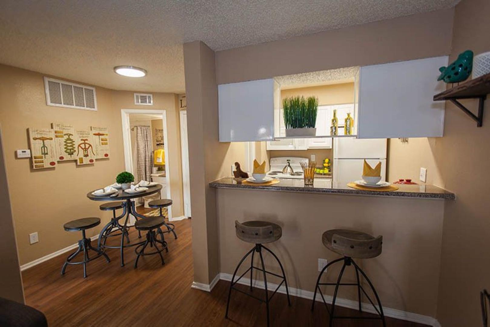 https://cdn.rentalbeast.com/listings/6400033_1657713554673.jpg.rbm
