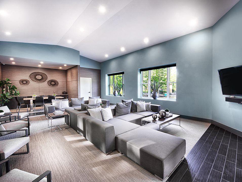 https://cdn.rentalbeast.com/listings/6400194_1657717871866.jpg.rbm
