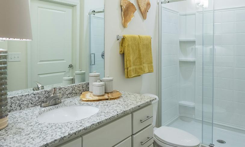 https://cdn.rentalbeast.com/listings/6402230_1657751435739.jpg.rbm