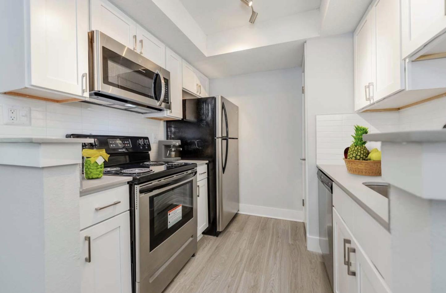 https://cdn.rentalbeast.com/listings/6411597_1657918364536.jpg.rbm