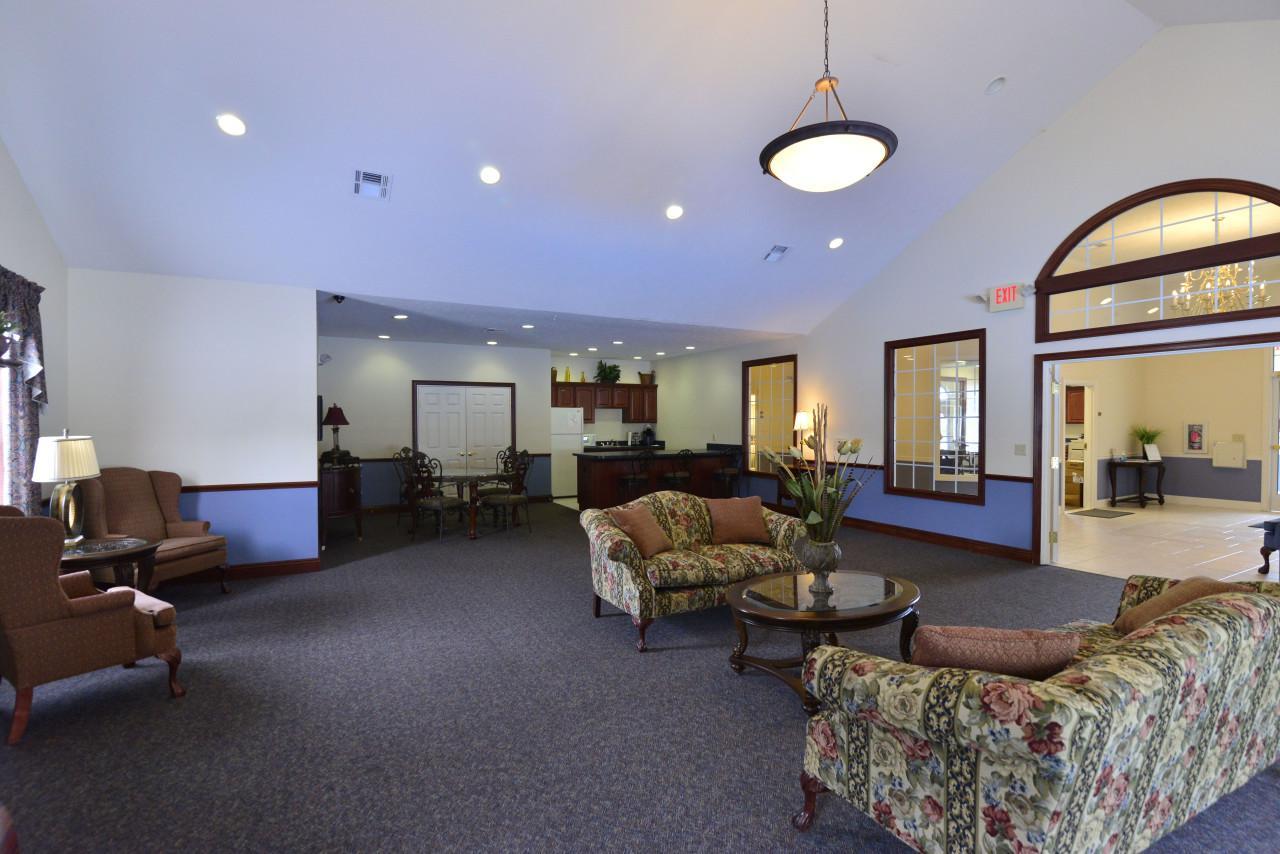 https://cdn.rentalbeast.com/listings/6422365_1658228341379.jpg.rbm