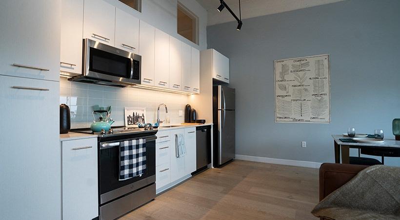 https://cdn.rentalbeast.com/listings/6442343_1658737378253.jpg.rbm