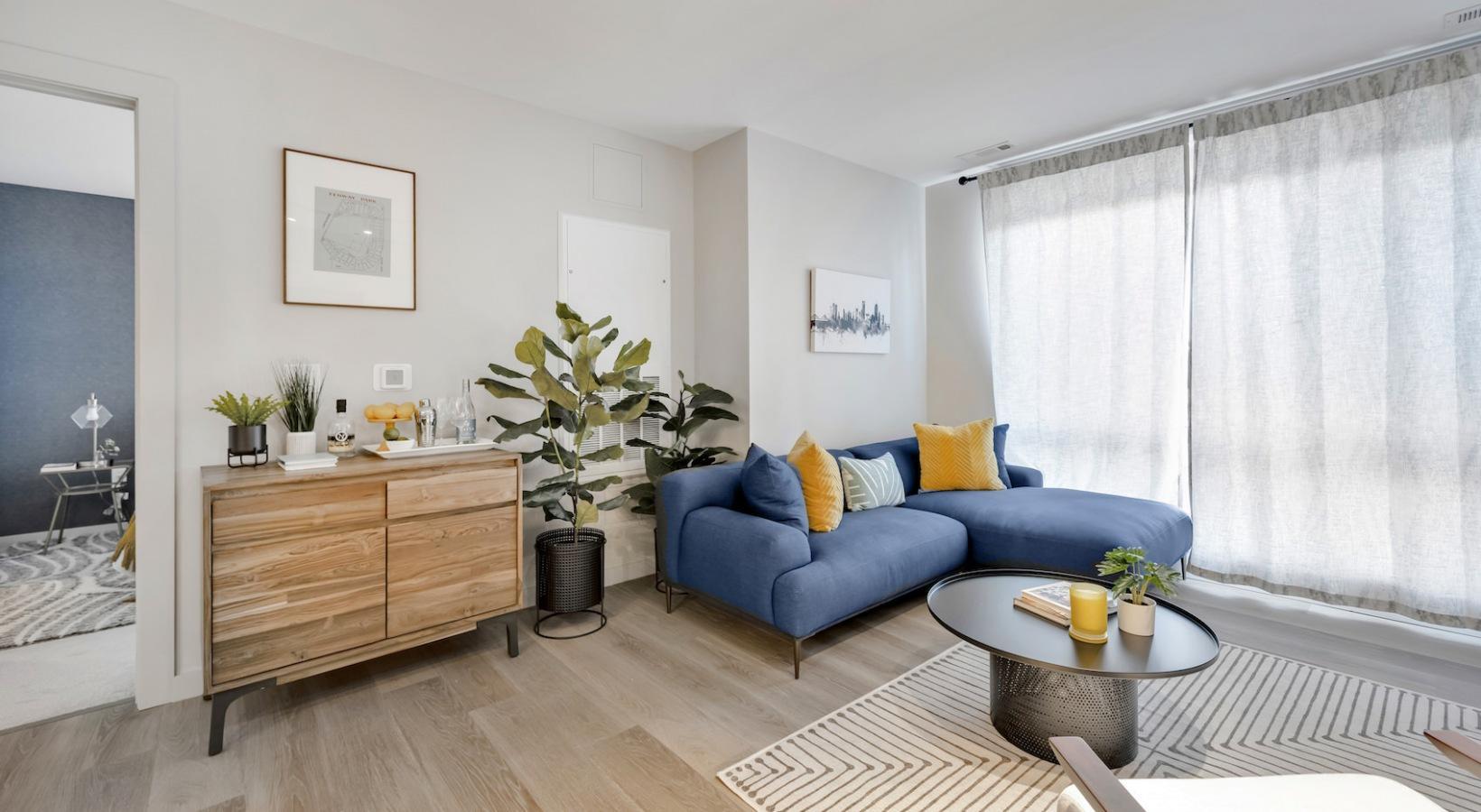 https://cdn.rentalbeast.com/listings/6467027_1711748807058.jpg.rbm