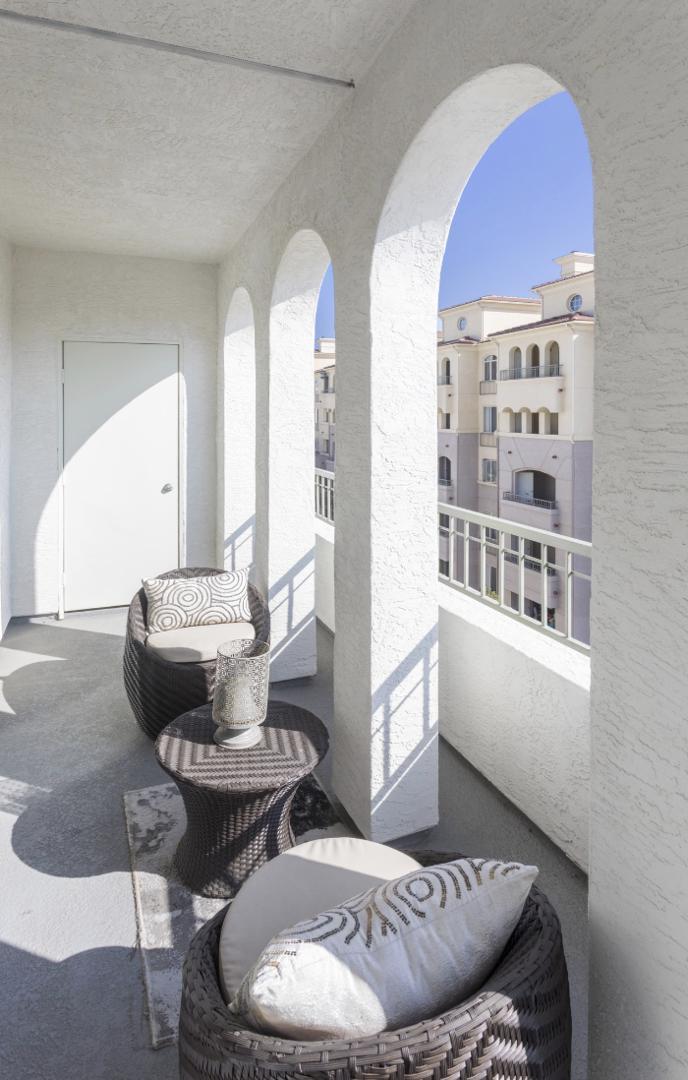 9085 Judicial Drive #2217, San Diego, CA - 3,615 USD/ month