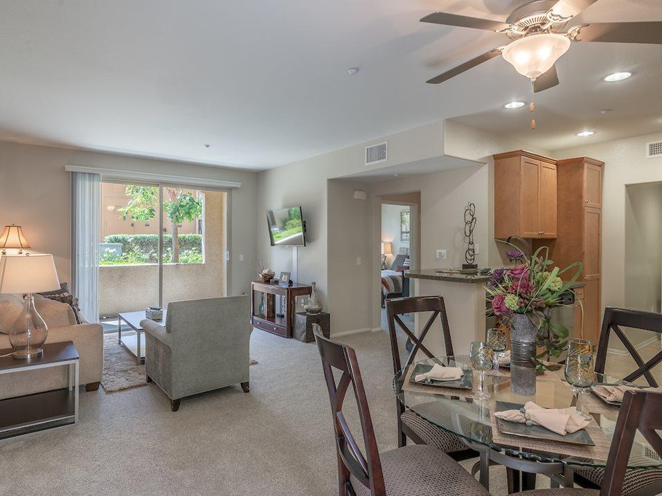 https://cdn.rentalbeast.com/listings/6480427_1659597035761.jpg.rbm