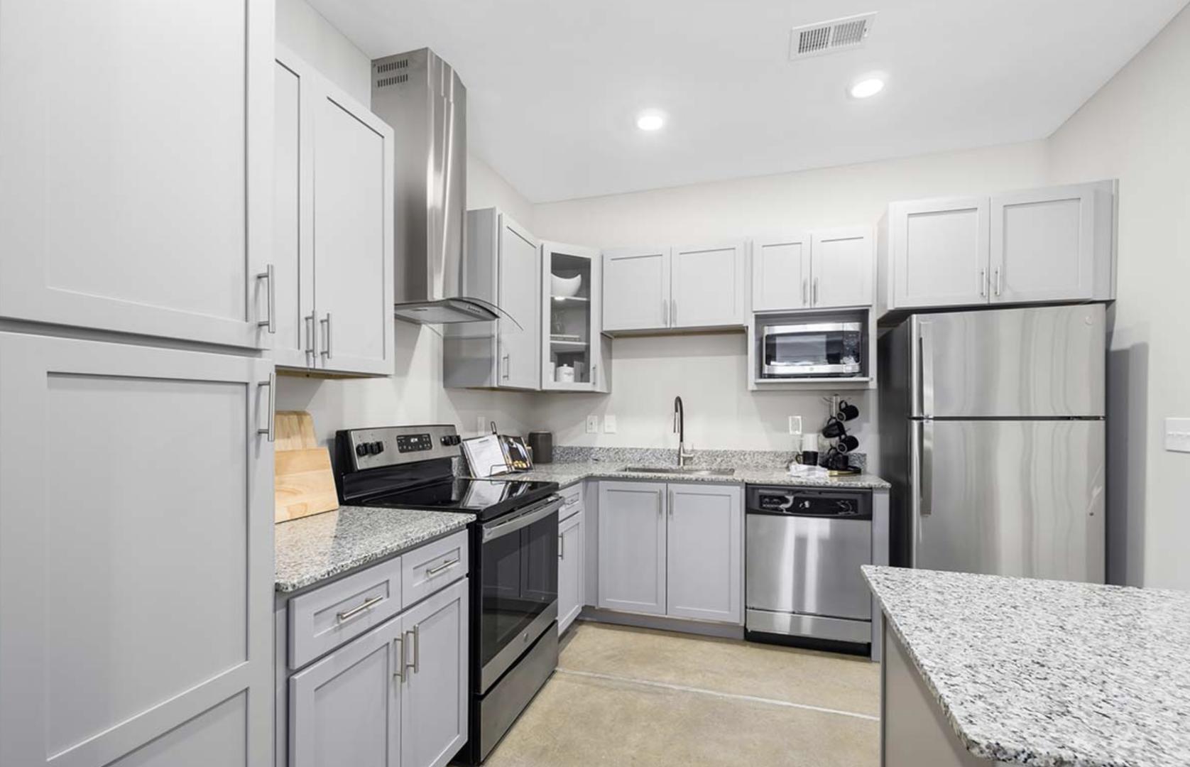 https://cdn.rentalbeast.com/listings/6487089_1659727310609.jpg.rbm