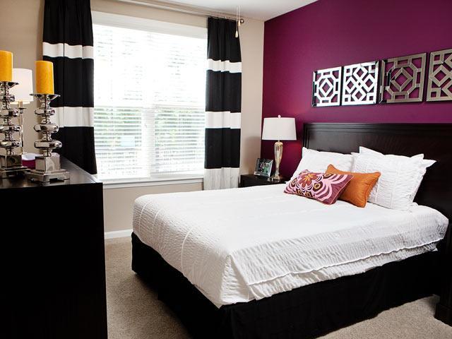https://cdn.rentalbeast.com/listings/6487674_1659728927519.jpg.rbm