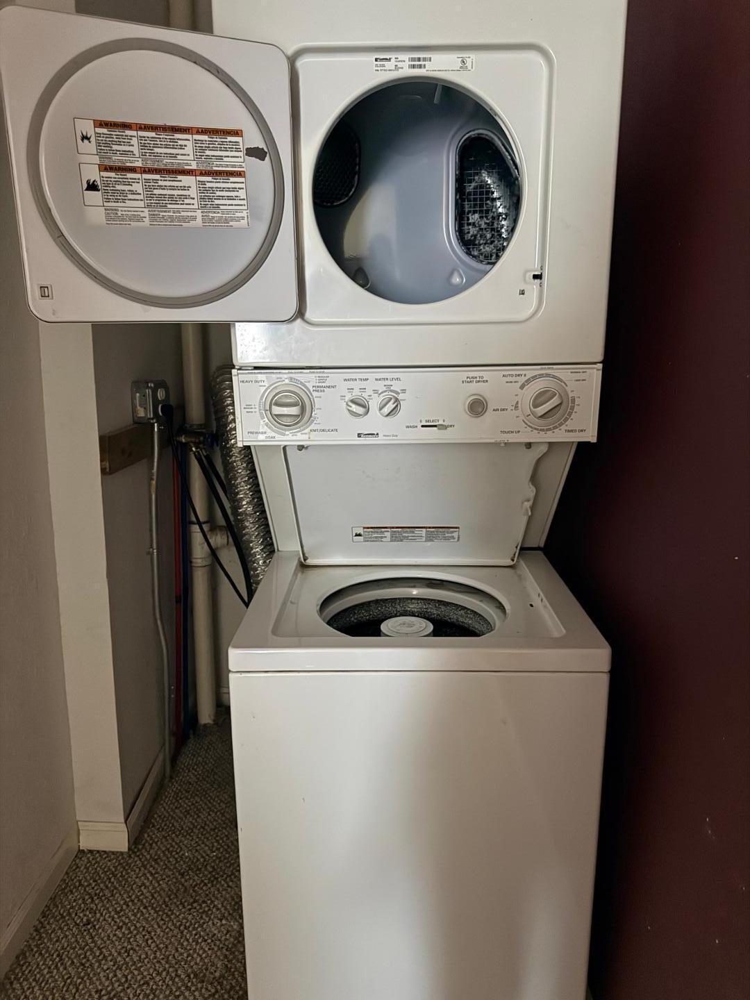 Image 5 For 827 Colburn Street 2