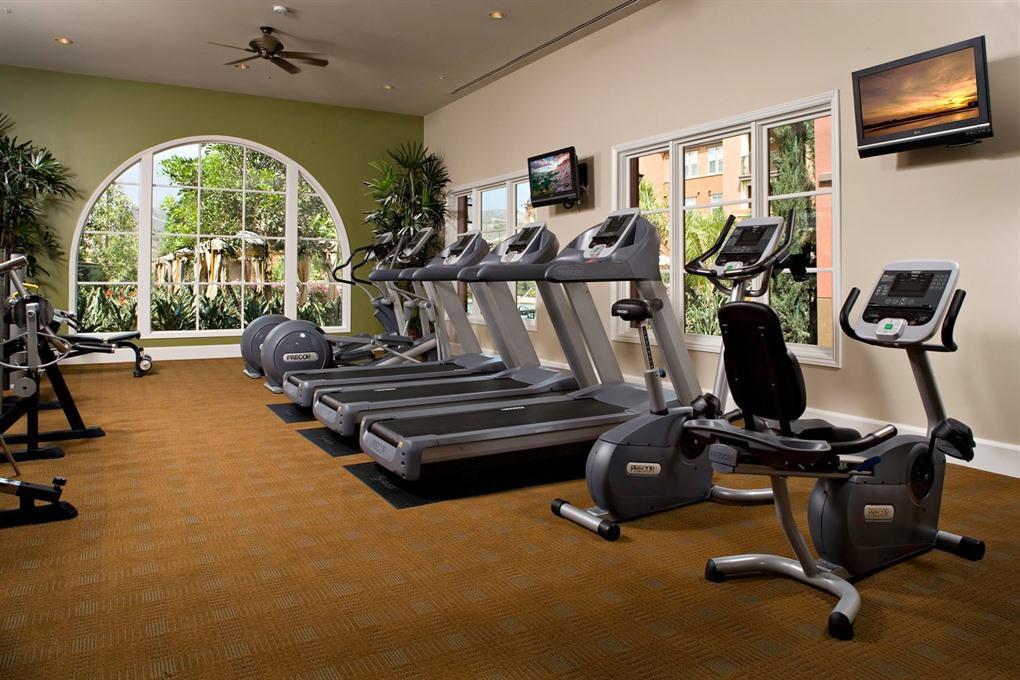 https://cdn.rentalbeast.com/listings/6501838_1660106453553.jpg.rbm