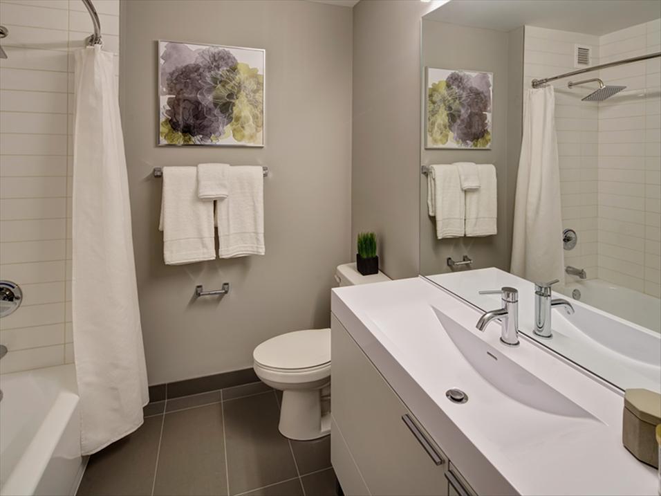 https://cdn.rentalbeast.com/listings/6506369_1660195757946.jpg.rbm