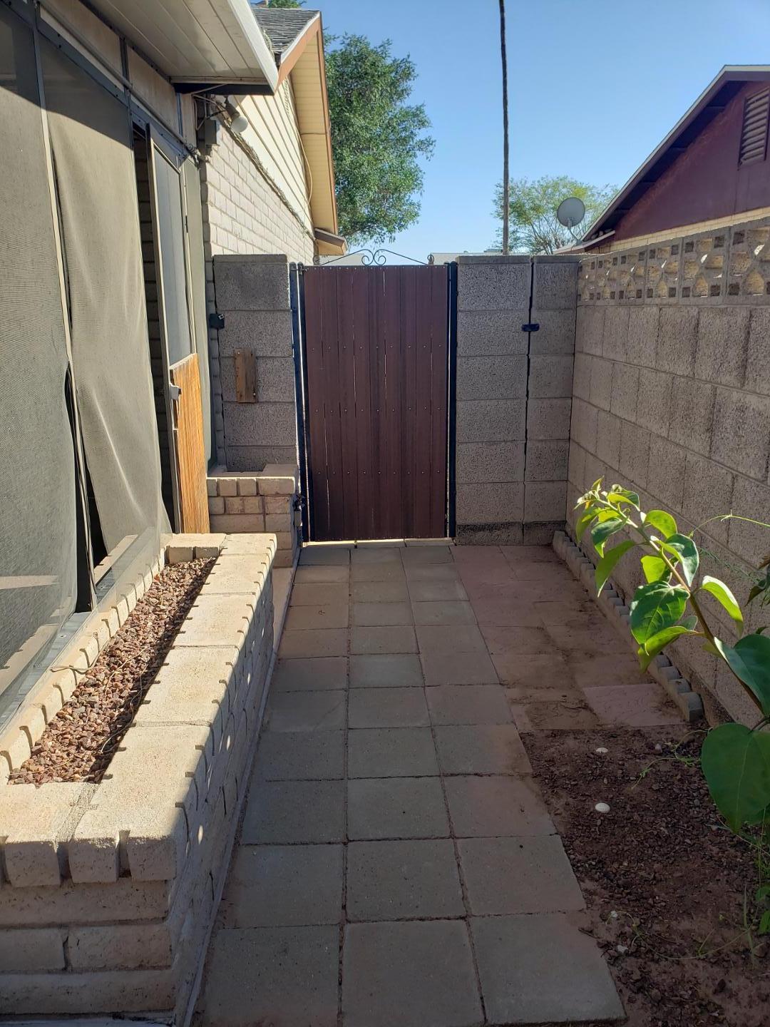 9626 W Mountain View Road UNIT A, Peoria, AZ, 85345