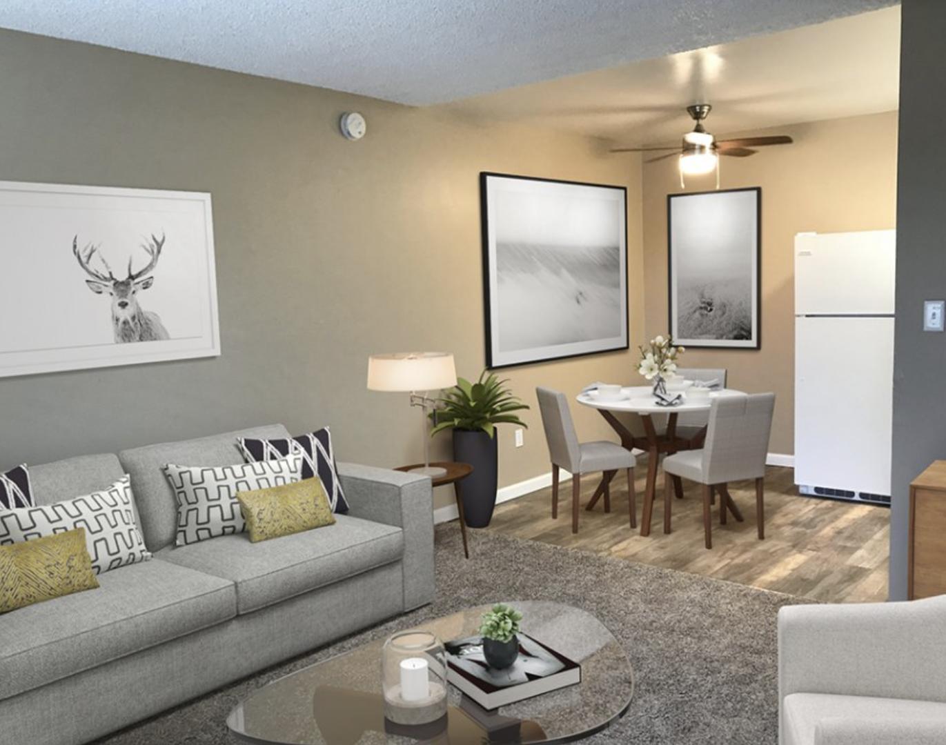 https://cdn.rentalbeast.com/listings/6520860_1660648926572.jpg.rbm