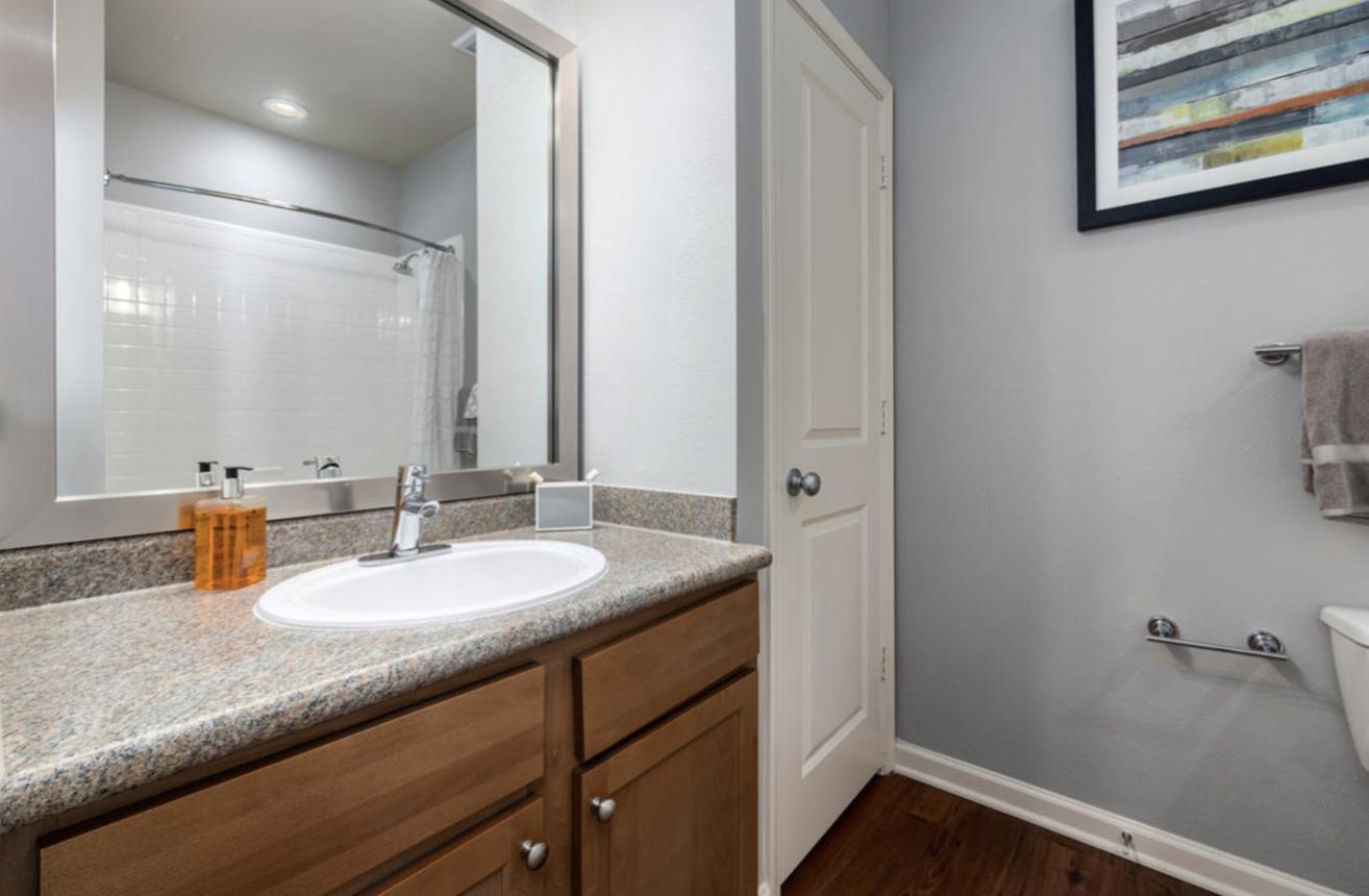 https://cdn.rentalbeast.com/listings/6529418_1660816124304.jpg.rbm